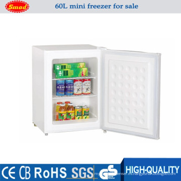 Mini refrigerador del hotel / comercial mini refrigerador precio